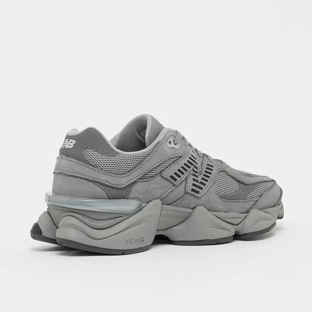 New Balance 9060 Shadow Grey Castlerock