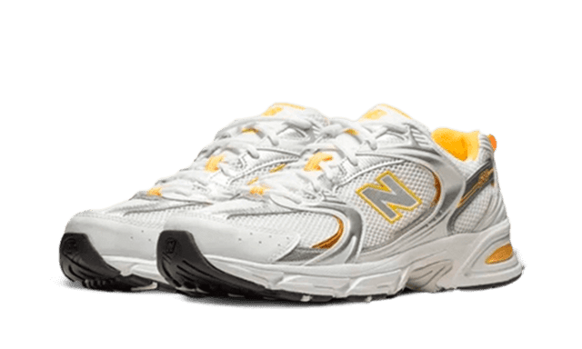530-white-vibrant-apricot-silver-metallic-ddd5b9-3