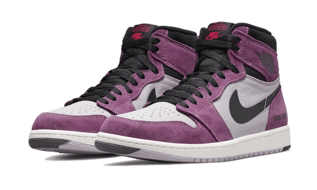 air-jordan-1-high-element-gore-tex-berry-ddd5b9-3