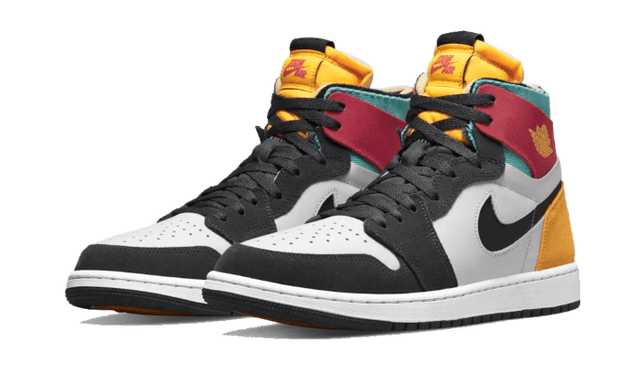air-jordan-1-high-zoom-air-cmft-multi-color-ddd5b9-3
