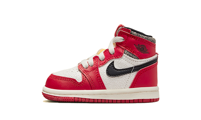 air-jordan-1-high-chicago-lost-and-found-reimagined-bb-td-ddd5b9-3