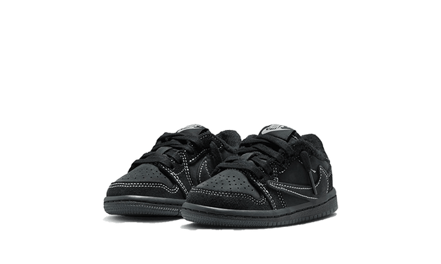 air-jordan-1-low-sp-travis-scott-black-phantom-bb-td-ddd5b9-3