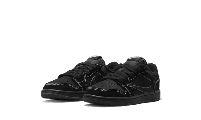 air-jordan-1-low-sp-travis-scott-black-phantom-enfant-ps-ddd5b9-3
