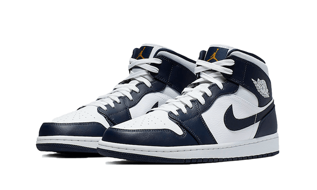 air-jordan-1-mid-white-metallic-gold-obsidian-ddd5b9-3
