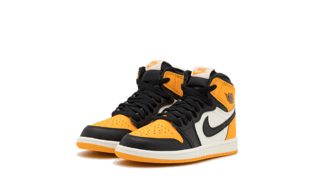 air-jordan-1-retro-high-og-yellow-toe-enfant-ps-ddd5b9-3