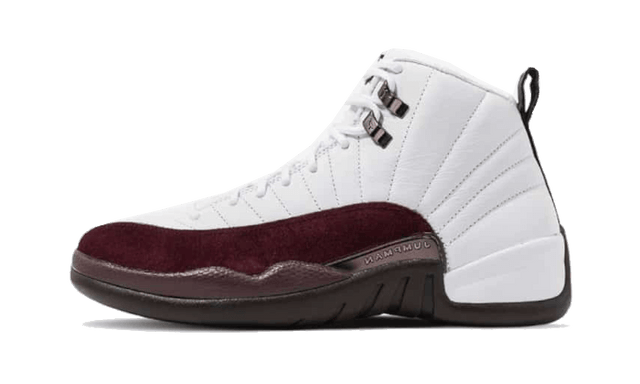 air-jordan-12-retro-sp-a-ma-manire-white-burgundy-crush-ddd5b9-3