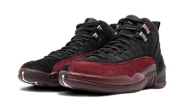 air-jordan-12-retro-sp-a-ma-manire-black-burgundy-crush-ddd5b9-3