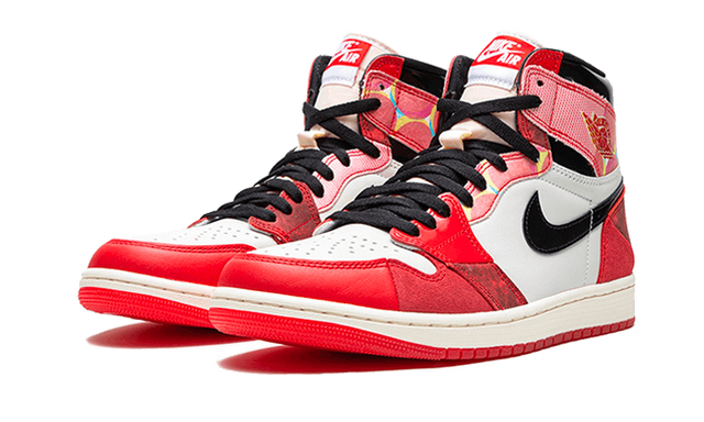 air-jordan-1-high-og-spider-man-across-the-spider-verse-ddd5b9-3
