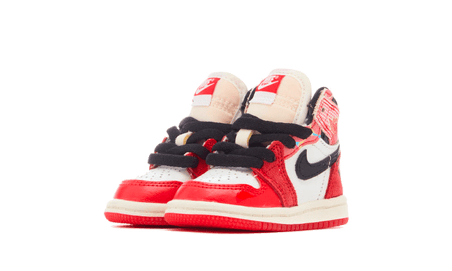 air-jordan-1-high-og-spider-man-across-the-spider-verse-bb-td-ddd5b9-3