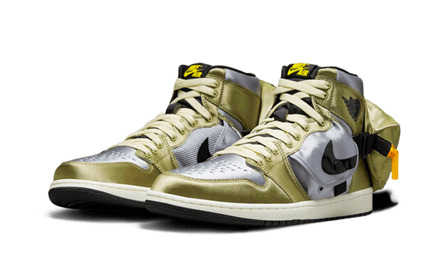 air-jordan-1-high-og-stash-metallic-gold-ddd5b9-3