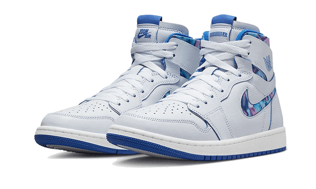 air-jordan-1-high-zoom-air-cmft-25-years-in-china-ddd5b9-3