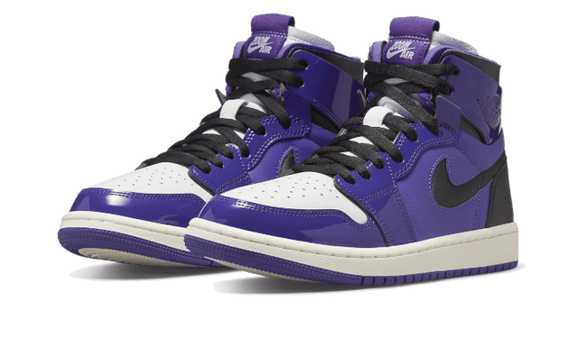 air-jordan-1-high-zoom-air-cmft-court-purple-patent-ddd5b9-3