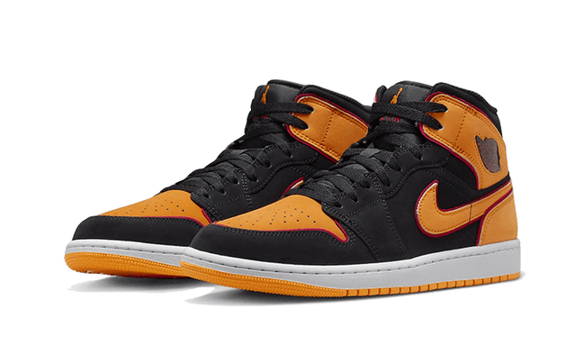 air-jordan-1-mid-fat-tongue-black-orange-ddd5b9-3