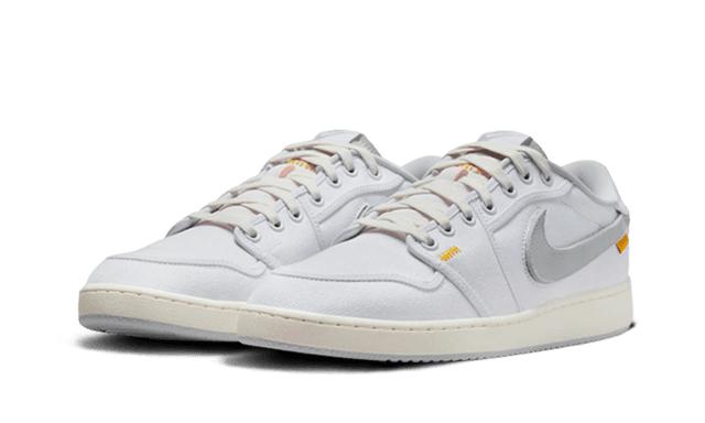 air-jordan-1-retro-ajko-low-sp-union-neutral-grey-ddd5b9-3