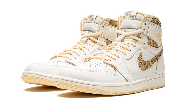 air-jordan-1-retro-high-og-craft-vibrations-of-naija-ddd5b9-3