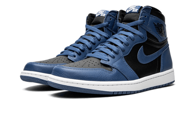 air-jordan-1-retro-high-og-dark-marina-blue-ddd5b9-3