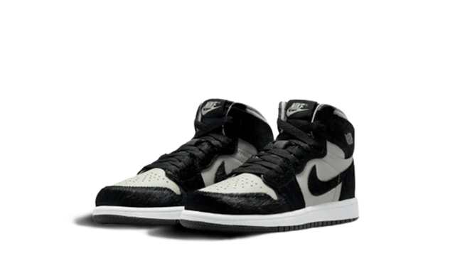air-jordan-1-retro-high-og-twist-20-enfant-ps-ddd5b9-3