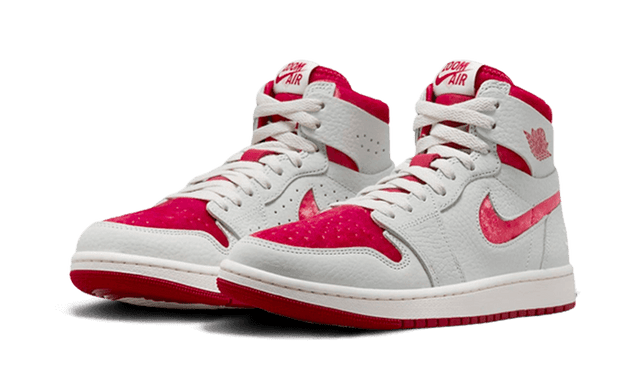 air-jordan-1-zoom-cmft-2-sp-valentines-day-ddd5b9-3