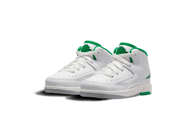 air-jordan-2-retro-lucky-green-bb-td-ddd5b9-3