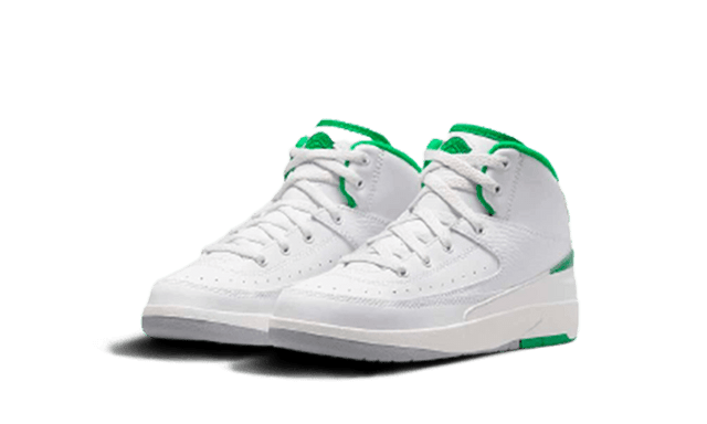air-jordan-2-retro-lucky-green-enfant-ps-ddd5b9-3