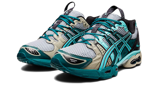 ub3-s-gel-nimbus-9-kiko-kostadinov-piedmont-grey-aruba-blue-ddd5b9-3