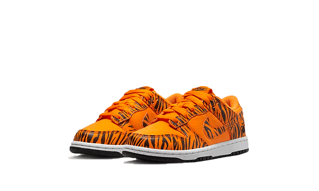 dunk-low-next-nature-ps-tiger-stripes-enfant-ps-ddd5b9-3