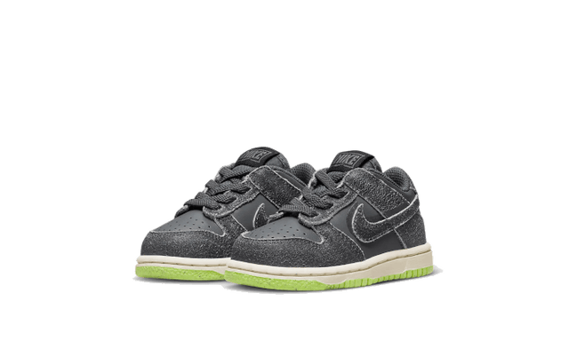 dunk-low-swoosh-shadow-iron-grey-bb-td-ddd5b9-3