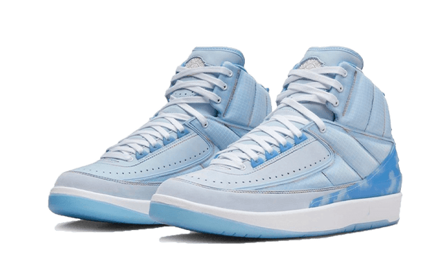 air-jordan-2-retro-j-balvin-celestine-blue-ddd5b9-3