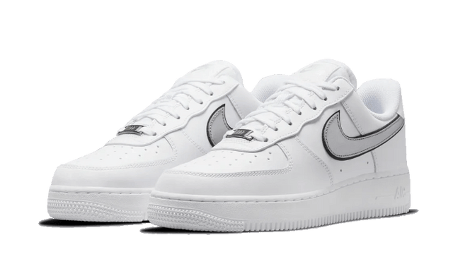 air-force-1-low-essential-white-metallic-silver-ddd5b9-3
