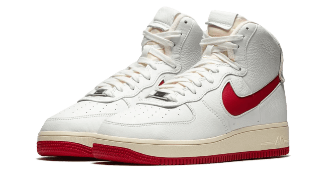 air-force-1-high-sculpt-summit-white-gym-red-ddd5b9-3