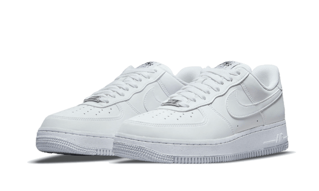 air-force-1-low-next-nature-white-metallic-grey-ddd5b9-3