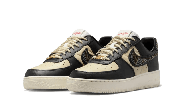 air-force-1-low-premium-goods-the-sophia-ddd5b9-3