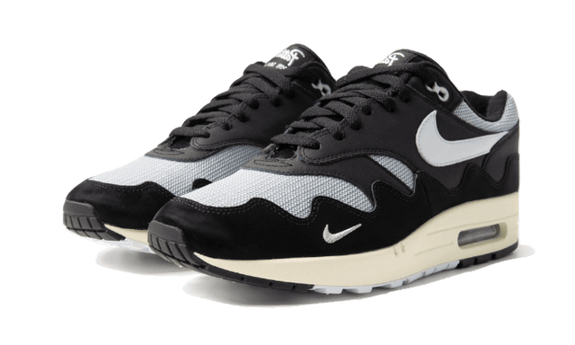 air-max-1-patta-black-grey-special-box--bracelet-ddd5b9-3
