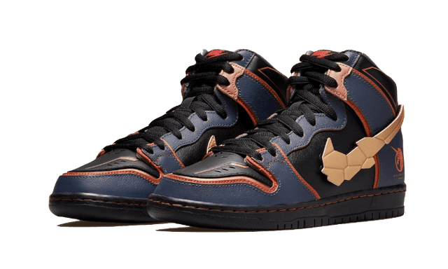 sb-dunk-high-rx-0-unicorn-gundam-02-banshee-ddd5b9-3
