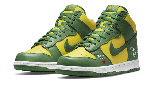sb-dunk-high-supreme-by-any-means-brazil-ddd5b9-3