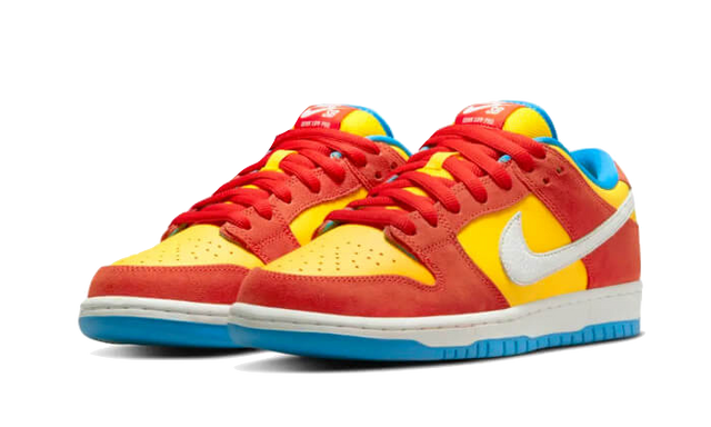 sb-dunk-low-pro-habanero-red-bart-simpson-ddd5b9-3