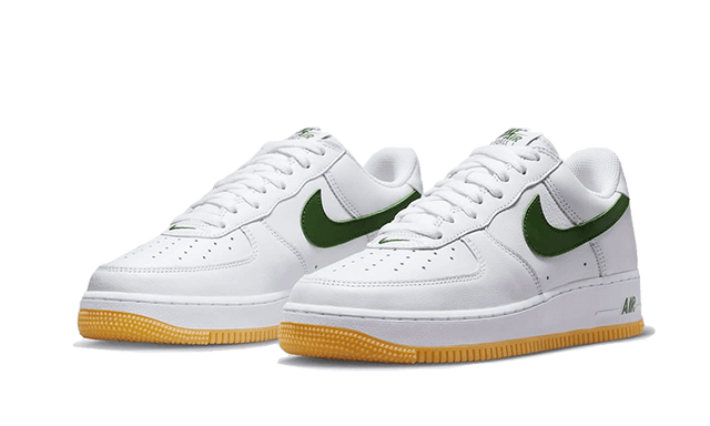 air-force-1-low-color-of-the-month-forest-green-ddd5b9-3