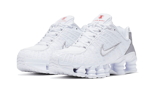 shox-tl-white-metallic-silver-max-orange-ddd5b9-3