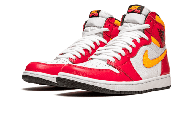 air-jordan-1-retro-high-og-light-fusion-red-ddd5b9-3