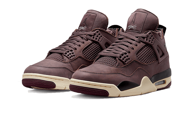 air-jordan-4-retro-a-ma-manire-violet-ore-ddd5b9-3