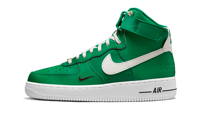 air-force-1-high-40th-anniversary-white-green-ddd5b9-3