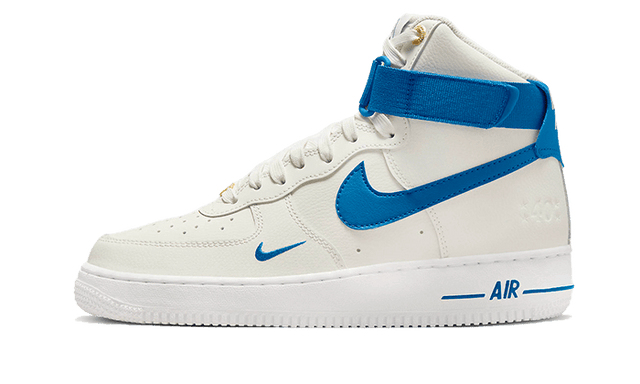 air-force-1-high-40th-anniversary-white-blue-ddd5b9-3