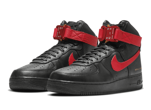 air-force-1-high-alyx-black-university-red-ddd5b9-3