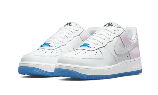 air-force-1-low-07-lx-uv-reactive-multi-ddd5b9-3