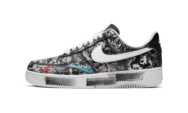 air-force-1-low-g-dragon-peaceminusone-para-noise-black-ddd5b9-3