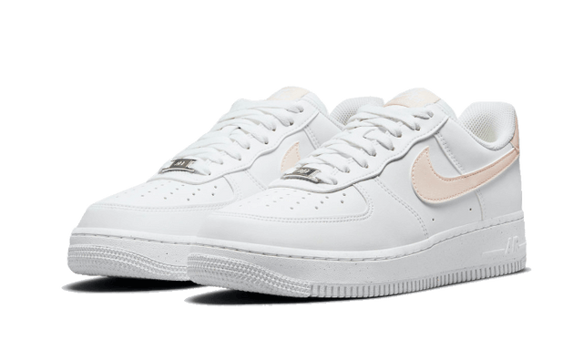 air-force-1-low-next-nature-white-pale-coral-ddd5b9-3