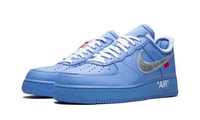 air-force-1-low-off-white-mca-university-blue-ddd5b9-3
