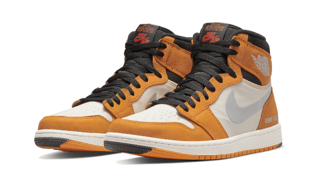 air-jordan-1-element-gore-tex-light-curry-ddd5b9-3