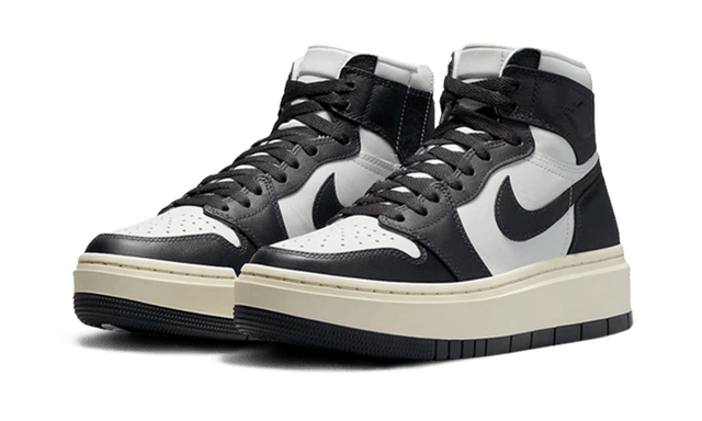 air-jordan-1-high-elevate-summit-white-dark-ash-ddd5b9-3