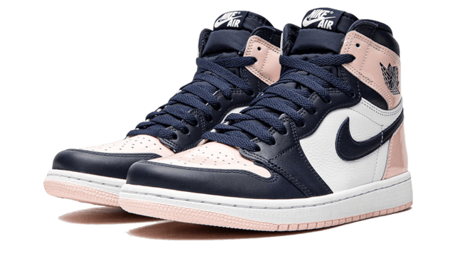 air-jordan-1-high-og-atmosphere-bubble-gum-ddd5b9-3
